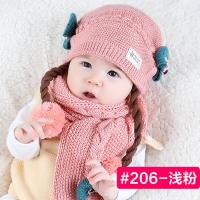 XU0525031